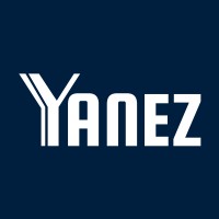 Yanez Compliance logo